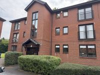 Sutcliffe Court, Glasgow, G13 thumbnail