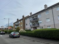 Glenspean Street, Glasgow, G43 thumbnail
