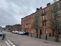 Langside Road, Glasgow, G42 thumbnail