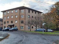 Mansionhouse Gardens, Glasgow, G41 thumbnail
