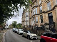 Dundonald Road, Glasgow, Glasgow City thumbnail