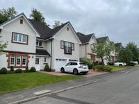 Jordanhill Crescent, Glasgow, G13 thumbnail