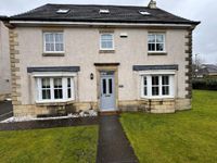 East Nerston Grove, Glasgow, G74 thumbnail