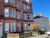 Meadowpark Street, Glasgow, G31 thumbnail
