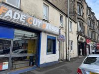 Glasgow Road, Paisley, Renfrewshire thumbnail