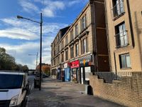 St. Georges Road, Glasgow, G3 thumbnail