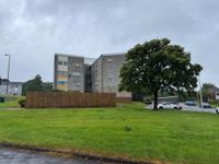 Mull, East Kilbride, Glasgow, South Lanarkshire thumbnail