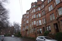 Edgemont Street, Glasgow, G41 thumbnail