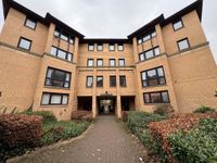 Parsonage Square, Glasgow, G4 thumbnail