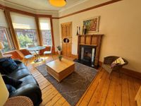 Airlie Street, Glasgow, G12 thumbnail