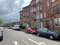 Tankerland Road, Glasgow, G44 thumbnail