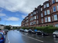 Tantallon Road, Glasgow, G41 thumbnail