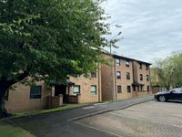 Mansionhouse Gardens, Glasgow, G41 thumbnail
