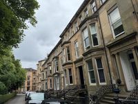 Athole Gardens, Glasgow, G12 thumbnail