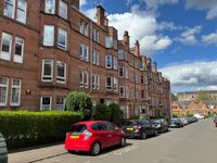 Underwood Street, Glasgow, G41 thumbnail