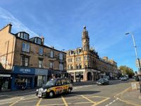 Bank Street, Glasgow, G12 thumbnail
