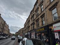 CATHCART ROAD, Glasgow, G42 thumbnail
