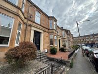 Carment Drive, Glasgow, G41 thumbnail