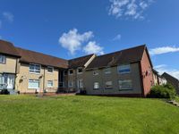 Airlie Road, Glasgow, G69 thumbnail