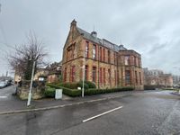Coplaw Court, Glasgow, G42 thumbnail