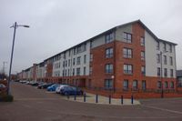 37 Kilbride Terrace, Glasgow, G5 thumbnail