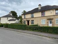 Ashkirk Drive, Glasgow, G52 thumbnail